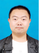 李万继