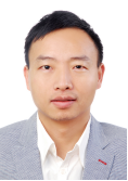 刘开拓