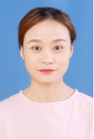 翁競
