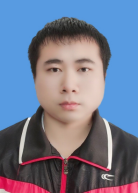 李铿