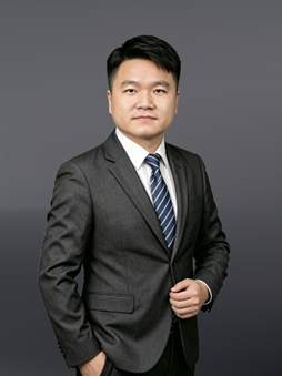 王平