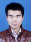 邱敏