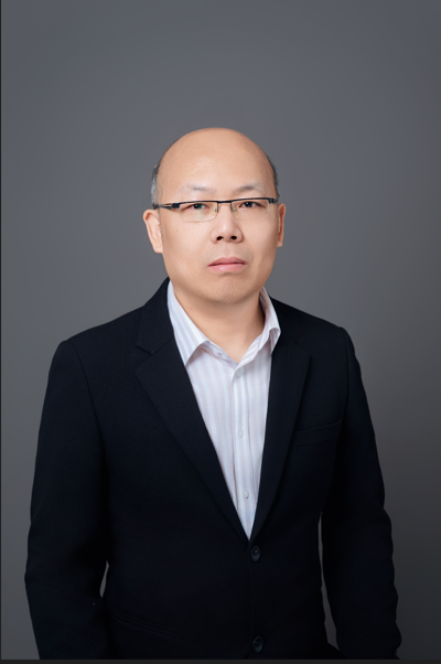 杨林